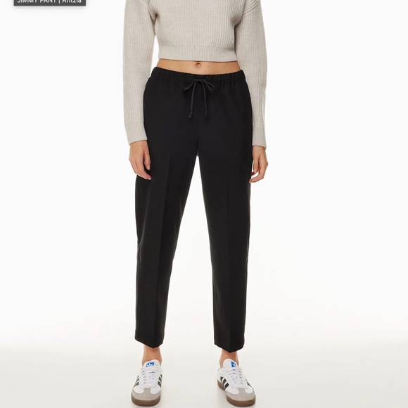 Group by Babaton dress pants - Picture 1 of 4